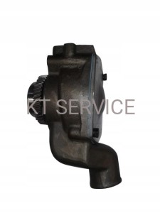 pompa wody silnik Caterpillar 3304/3306 172-7766