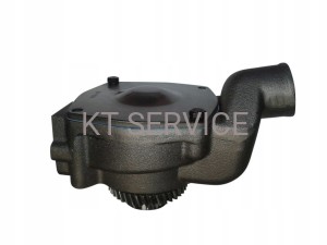 pompa wody silnik Caterpillar 3304/3306 172-7767