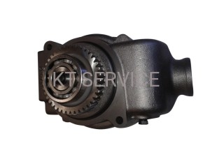 pompa wody silnik Caterpillar 3304/3306 172-7776