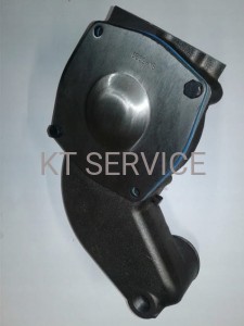pompa wody silnik Caterpillar 3306 2W8003