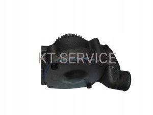 pompa wody silnik Caterpillar 3304/3306 172-7765