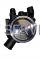 3d7735be3dec799969933ca881cbfbf8