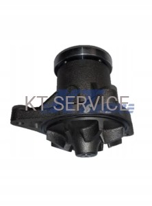 pompa wody silnik Caterpillar CAT 178-6633