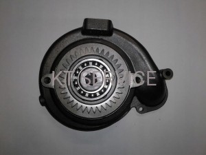 pompa wody silnik Caterpillar C11/C13 352-0205