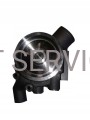 823e96b487d942073e60ee094a39dcc4
