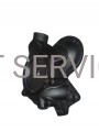 b3836dfb2719316cb5075225061dbcaa