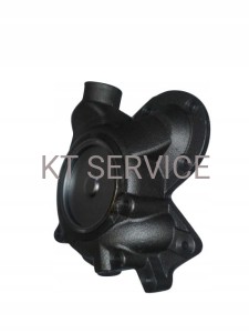 pompa wody silnik Caterpillar JCB Perkins 239-6141