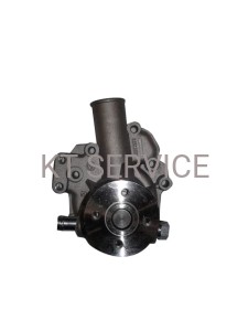 pompa wody silnik Caterpillar Perkins 02/630636