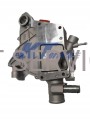 b5de964f10c4abaed206af3676ab3a37