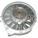 wentylator dmuchawa F6L912, BF4L913C, 02235459
