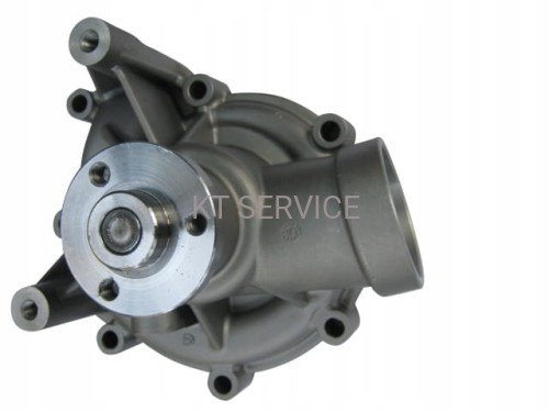 4998342a5fa39e22ad05ca6fbe645d60