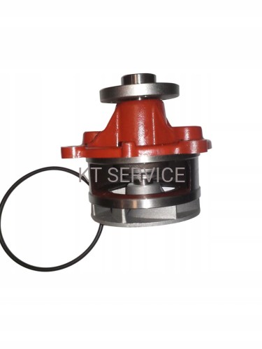 69da56808f70dd886c7caa35fd7c44c0