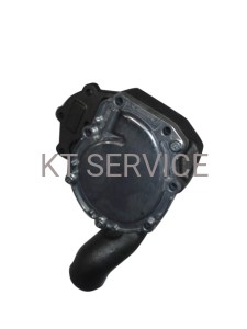pompa wody silnik Caterpillar Perkins 307-9843