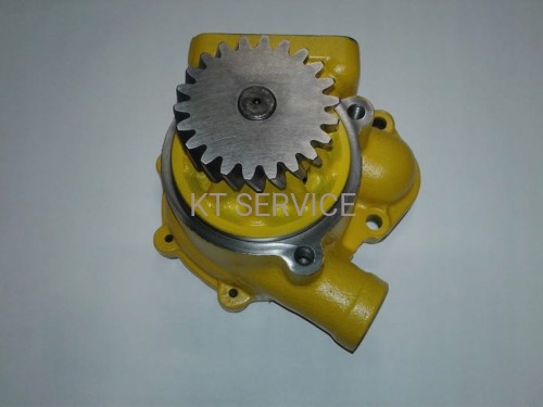 3c6c71efecedc5307900672ef8efcaae