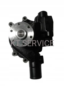 pompa wody silnik Komatsu 6206-61-1104 4D95 6D95