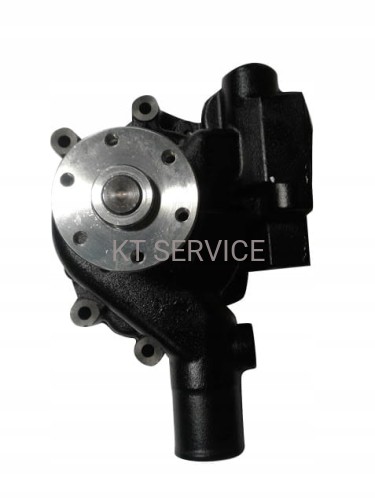 443133d225f03f4b85e22bec8de80365