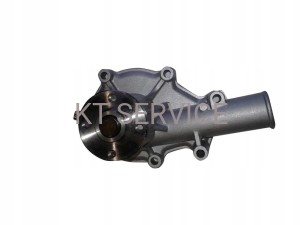 pompa wody silnik Kubota 16241-73034