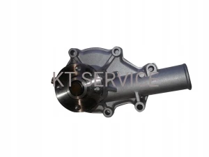 pompa wody silnik Kubota 16241-73034