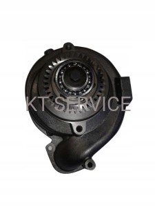 pompa wody silnik Komatsu Cummins 6136-61-1202