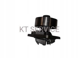 pompa wody silnik Komatsu Cummins 6742-01-5577