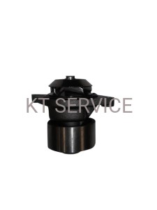 pompa wody silnik Komatsu Cummins 6731-62-1120