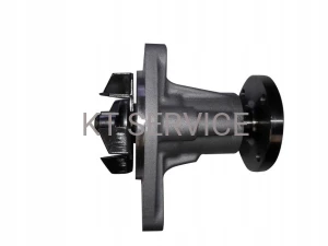 pompa wody silnik Kubota 15425-73037