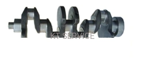 8cf5597a42733ab284b87203f6ec92a6