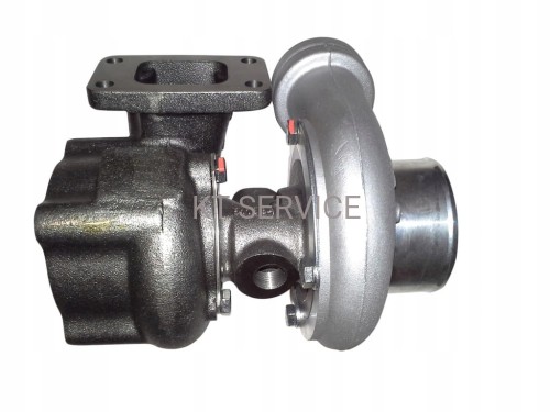 98f9af3be31611d9c1f88b2d0db5a381