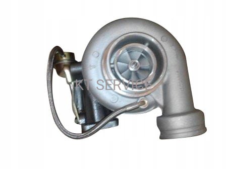 4b8a2f02356d5310e852fe310836b445