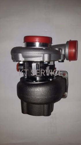 fa73ff4071ea0a936942e05e8e1bda48