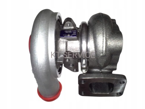 d7b1649e705ee82019dadca3029b4ab4