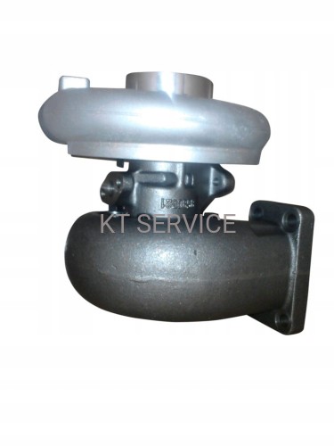 4007e8fe437bf30b9bb56187cd669ffb