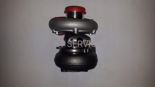 5a81570870155c548dac873067014b99