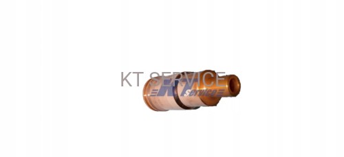 fec8d6880abf73e36dbd5612b1c21a52