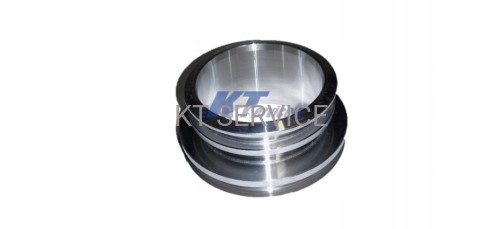 00a2ffd4c177456202d792e8e3730f8d