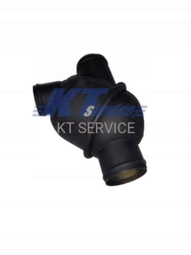 1b2c19b63c884cd731c106e556e1a9de