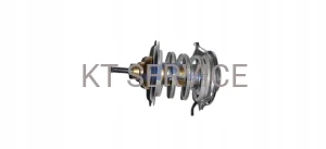 termostat do silnika Deutz BF4M1012 BF4M1013