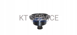 termostat do silnika Deutz Volvo 21613426