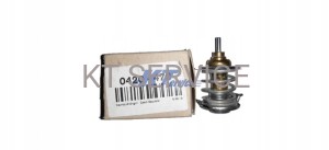 termostat do silnika Deutz BF4M1012 BF4M1013