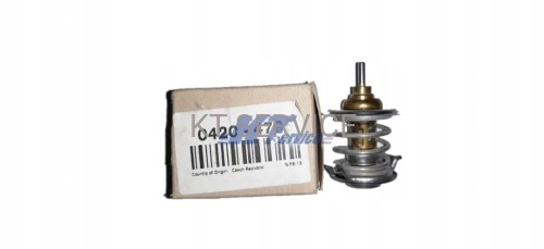 a98a91216d60e525078e1d8fe15692ea