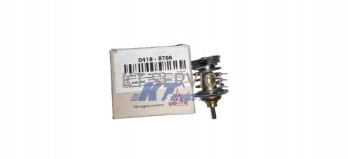 1cfc5258b885279d1535e216adf816f9