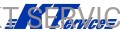 57eb1a32ae7cbb2e701cb50aa09521fd