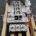 ceb842cf73661791d443d9a6e665544d
