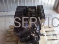 5e03f8aceca99ef754f4769e6d7acefb