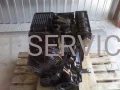 5e03f8aceca99ef754f4769e6d7acefb