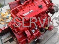 dc2d5d55d14898fac8adb19194efff25