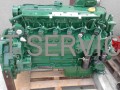 36728e0a32d8576677be774ef633374d