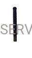 30ab4d22812b93247868f58251c9f512