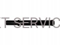 a61553f165e2680d0bb23b172efad8e5