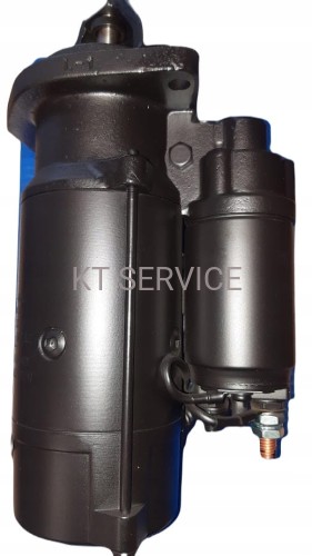 35b3f10c75e6ea9e4b0dff01f5892c5c